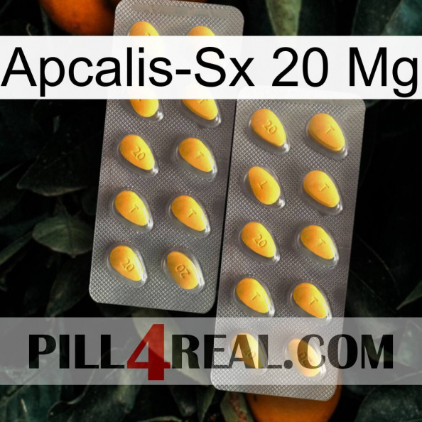 Apcalis-Sx 20 Mg cialis2.jpg